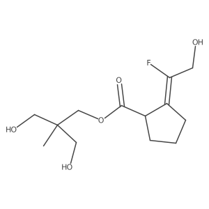 1620387-63-4 structure
