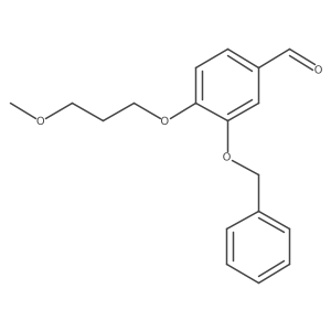 1622205-82-6结构式