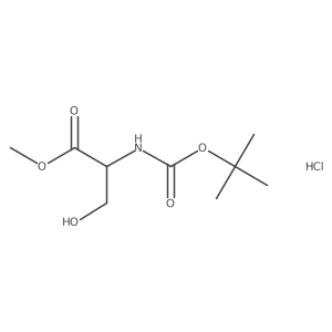1622833-96-8 structure