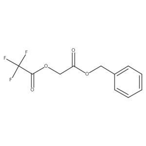 162698-45-5 structure