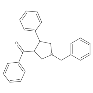 1628545-05-0 structure