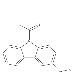 1628604-43-2 structure