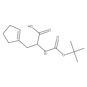 1629053-84-4 structure