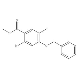 1629140-77-7 structure