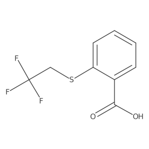 162965-55-1 structure