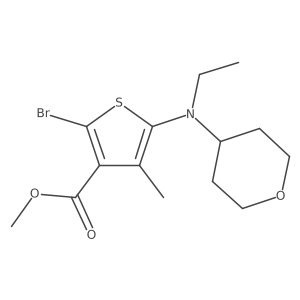 1637304-32-5 structure