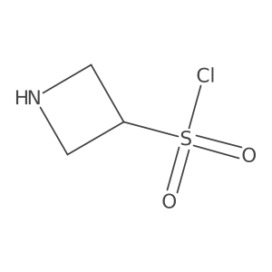 1644273-17-5 structure