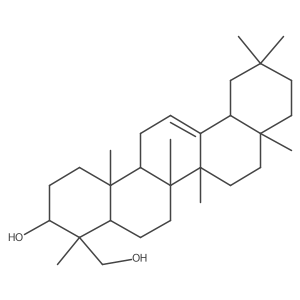 16763-81-8 structure