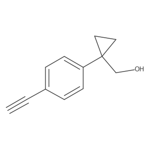 1678527-86-0 structure