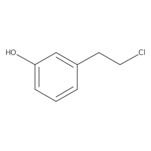 168912-61-6 structure