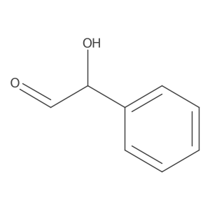 169136-71-4 structure