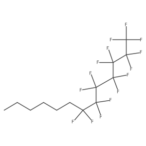 169331-74-2 structure