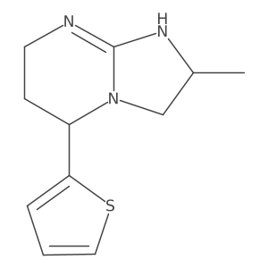 1696970-30-5 structure