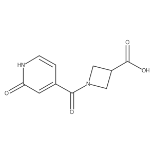 1700591-80-5结构式