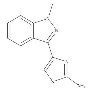 1701705-65-8 structure