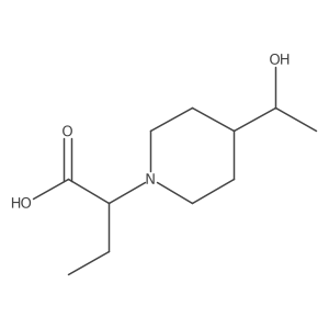 1701943-87-4 structure