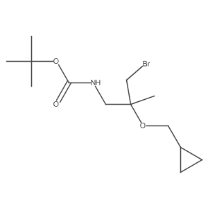 1702650-61-0 structure