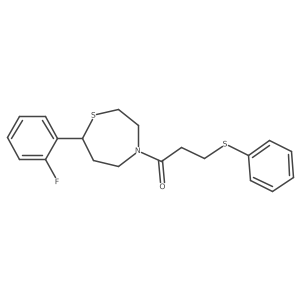 1705066-41-6结构式