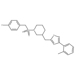 1705104-25-1 structure