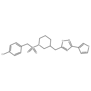 1705140-87-9结构式