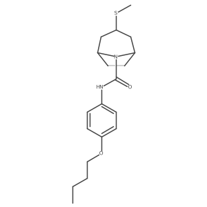 1705199-15-0 structure