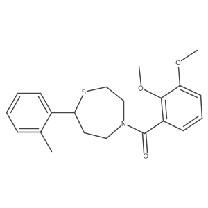1705429-48-6结构式