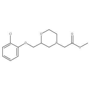 1706449-50-4 structure