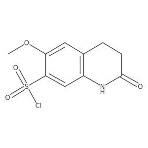 1710418-23-7 structure
