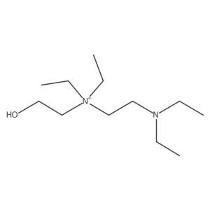171262-61-6 structure