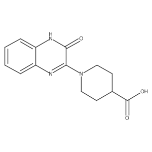 1713461-83-6 structure