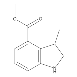 1715960-61-4结构式