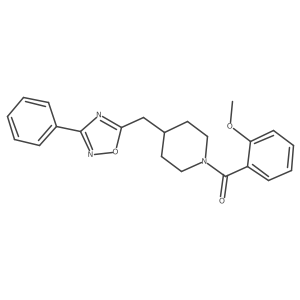 1775467-23-6结构式