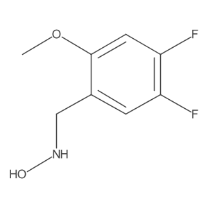 1779752-11-2 structure
