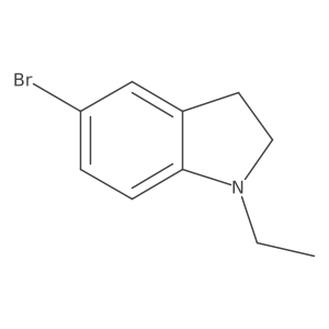 1780973-25-2 structure