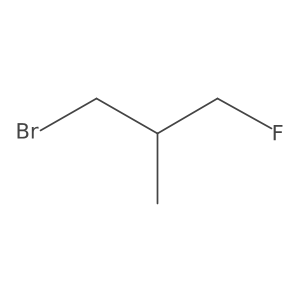 1781640-23-0 structure