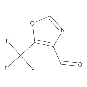 1781643-66-0 structure