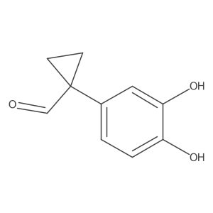 1781646-87-4结构式