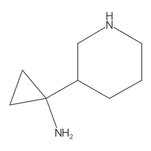 1782762-78-0 structure