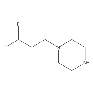 1782902-53-7 structure