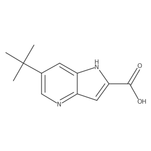 1783637-34-2结构式