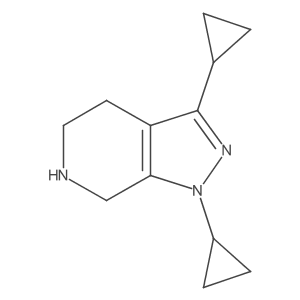 1784056-25-2 structure