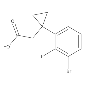 1784362-37-3结构式