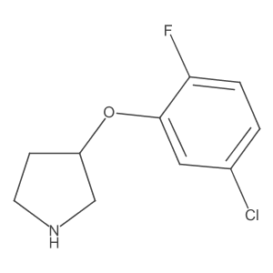 1784824-36-7 structure