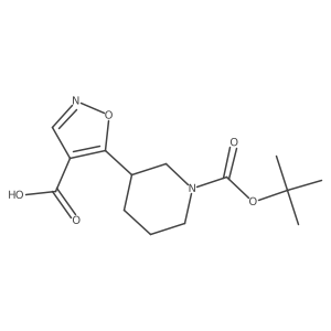 1785318-55-9 structure