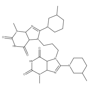 1787896-55-2 structure