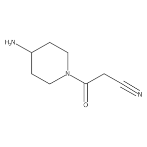 1789104-08-0 structure