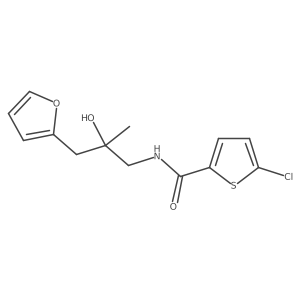 1790194-40-9 structure