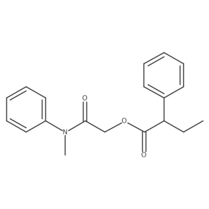 1794904-35-0 structure