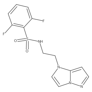 1795297-37-8 structure