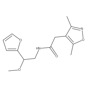 1795301-83-5结构式